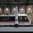 HST43257