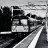 Class360/1