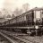 Wokingham