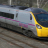 abstractrains