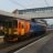 Class 153