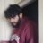 ayaz2001