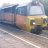 Welshguy1048