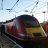 trainswitheddy