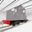 Milo's Trains