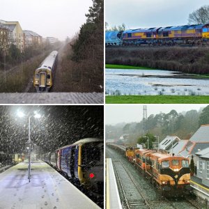 www.railforums.co.uk