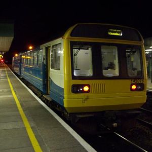 100 0843