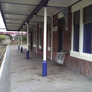 Photo0046