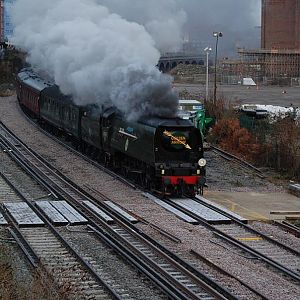 DSC 1392