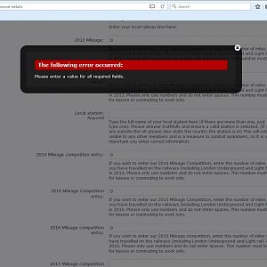 RailUK_ProfileError