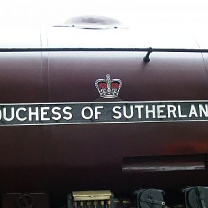 6233 nameplate