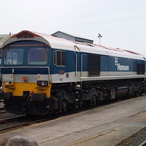 59103.jpg