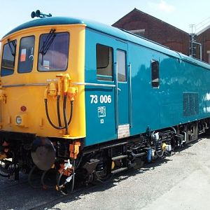 73006