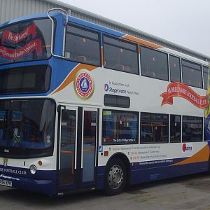 DSCI0005