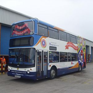DSCI0006
