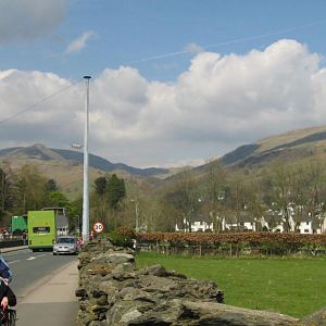 IMG 0031