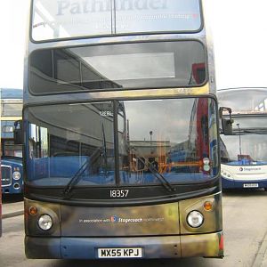IMG 0007