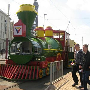 IMG 0058