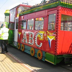 IMG 0060