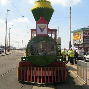 IMG 0061