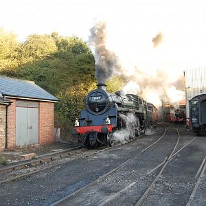 Copy of NYMR And Airshow 439