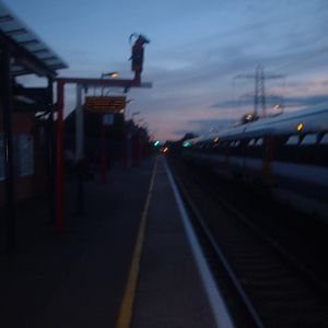 DSCF0011