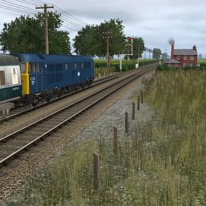 class172 20110702 0000