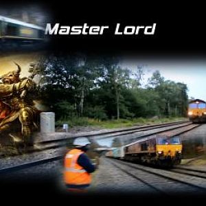 Master Lord 1