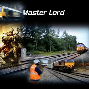 Master Lord 2