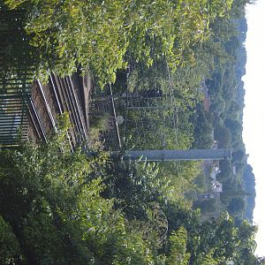 1809.jpg