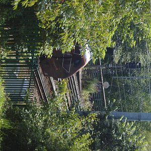 1810.jpg