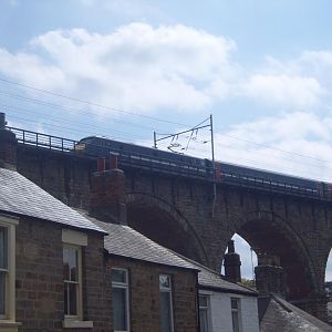 1811.jpg