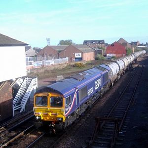 Around Arbroath 096 1
