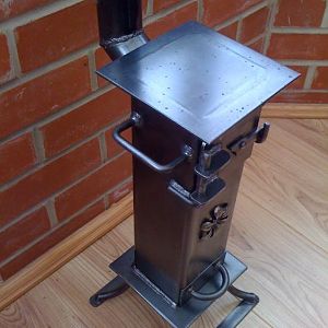 stoves 016