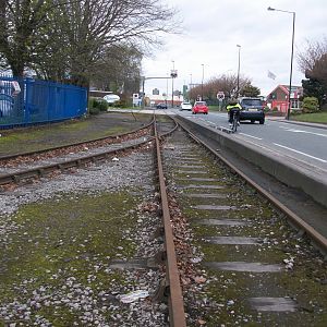 Camera Uploads 083