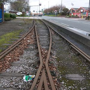 Camera Uploads 084