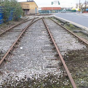 Camera Uploads 091