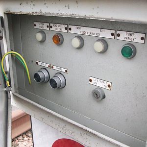 Camera Uploads 092