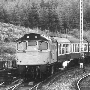 1.1 Glenfinnan 1976