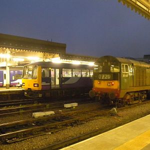 DSCN103939677


Sheffield midland station 10th Nov