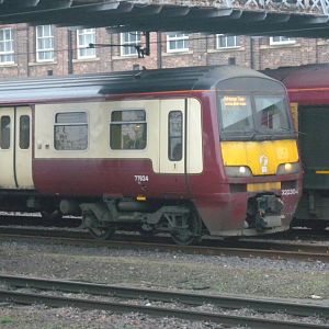 DSCN103939655

320304 @ doncaster 9th November 2011