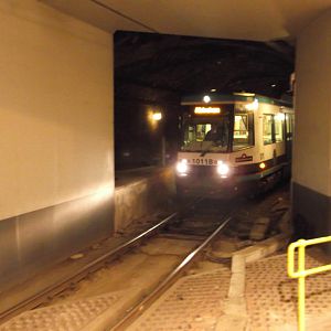 Metrolink 27 december 2011 006