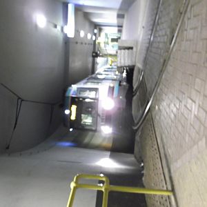 Metrolink 27 december 2011 008