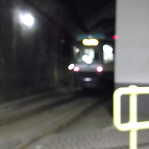 Metrolink 27 december 2011 009