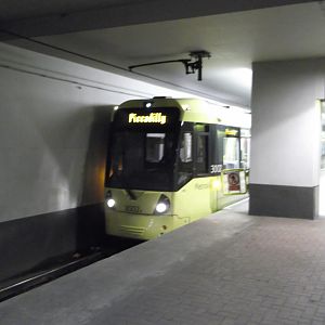 Metrolink 27 december 2011 012