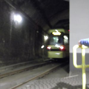 Metrolink 27 december 2011 018
