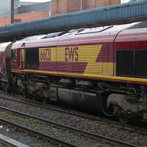 66121 9th July  2012  doncaster