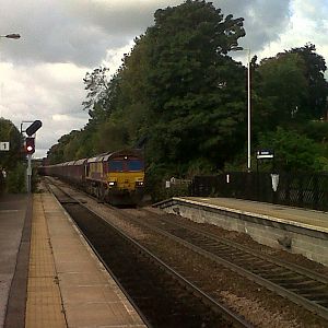 IMG00369 20121006 1146