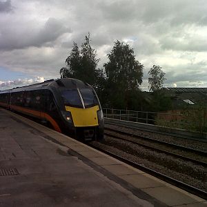 IMG00373 20121006 1238
