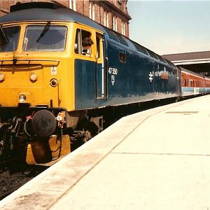 47550